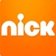 Игры Nickelodeon