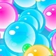 Пузыри Играть Онлайн