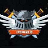 Evowars.io | Эвоварс ио