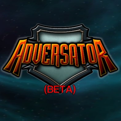 Игра Adversator