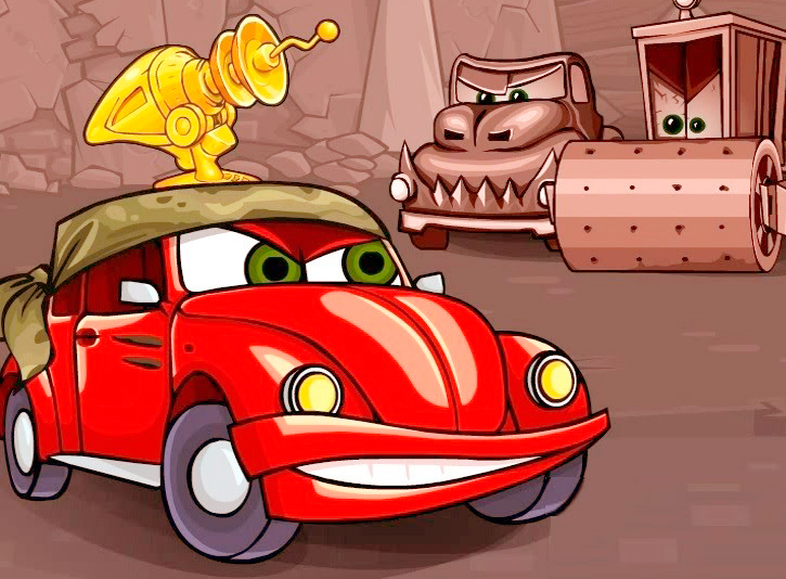 Игра красная машина ест машину. Car eats car 2 Делюкс. Car eats car 1. Car eats car 1 Хищные машины. Хищные машинки 1.