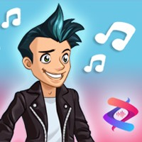 Игра Угадай Мелодию Онлайн | SongTrivia.io