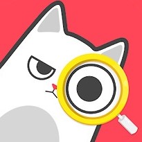 Игра FindCat.io | Найди Кота ио