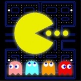 Pac-Man