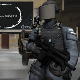 SWAT 3