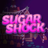 SugarShock.io