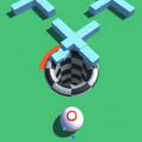 Ball.io