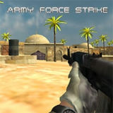 Army Force Strike