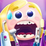 Игра Зубной Доктор 2