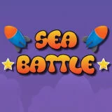 Игра Новый Морской Бой