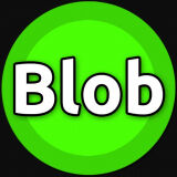 Игра Blob io - Съешь всех